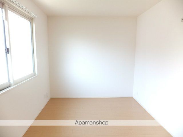 ボーヌンク横手の内装写真