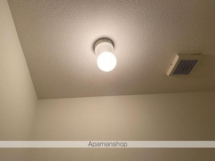 香川県高松市十川西町[2LDK/57.07m2]の内装7