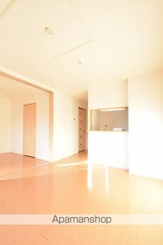 apartment 福島県田村市船引町船引字中島
船引町船引の賃貸情報を見る
物件地図