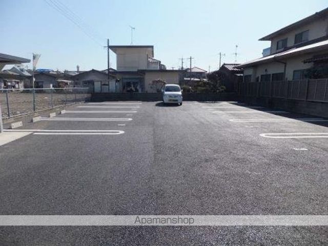Ark Stationのその他写真