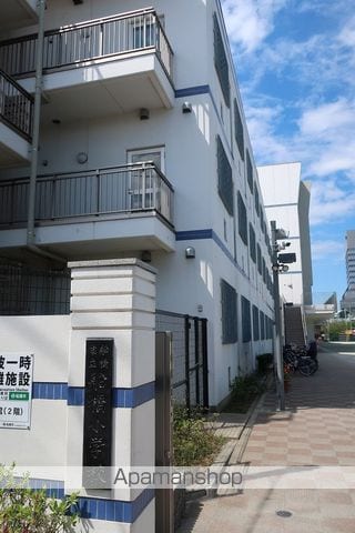 ＬＥＯ伍拾九番館 701 ｜ 千葉県船橋市本町４丁目18-33（賃貸マンション1K・7階・29.30㎡） その17