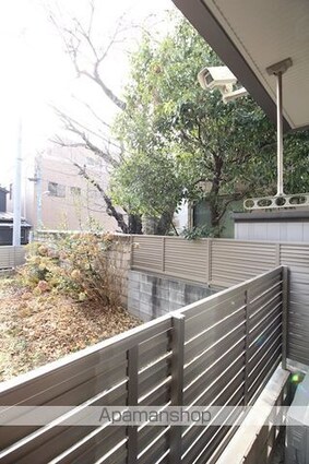 アザレア高円寺[1K/27.28m2]の内装4