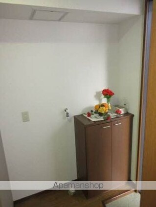 ジェネス寺本[1K/24.42m2]のその他部屋・スペース