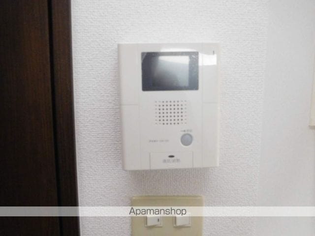ホワイトハイムKAGAMIISHIの内装写真