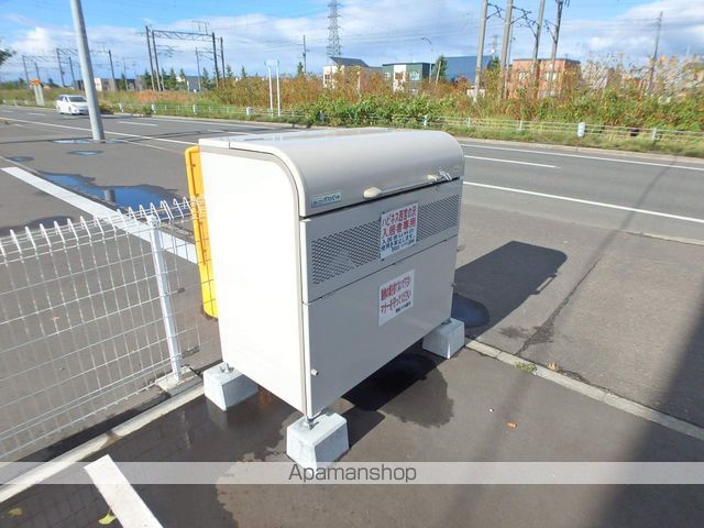 ハピネス西宮の沢のその他写真