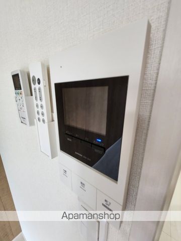 フジパレス堺浜寺石津III番館の内装写真