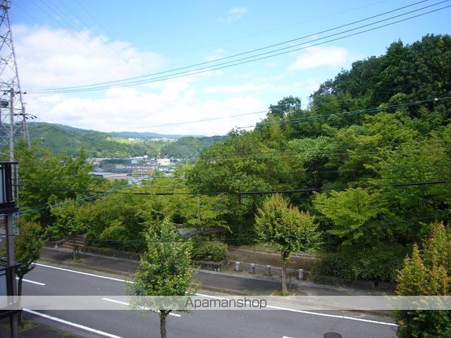 タウニーBIGTOMORROWのその他写真