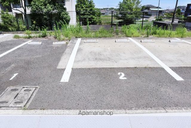ビレッジハウス白鳥2号棟のその他写真