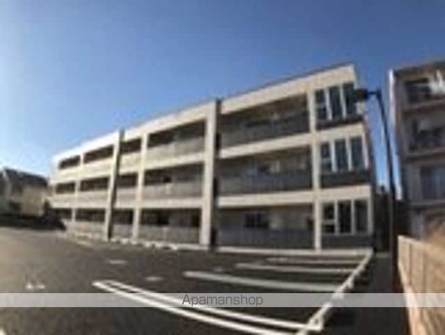 CRECIAつくばのその他写真