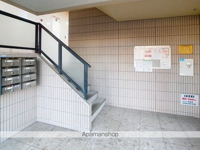 アネスト七宝のその他写真