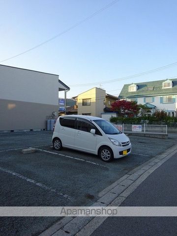 アネックス一由のその他写真