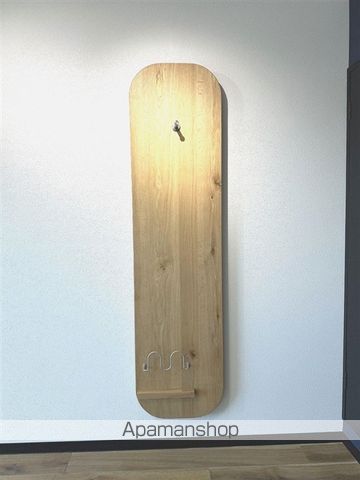広瀬ハイツ三千鶴の内装写真