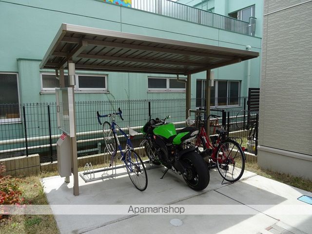 TREE・TOP Bのその他写真
