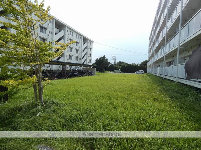 ビレッジハウス福田I2号棟のその他写真