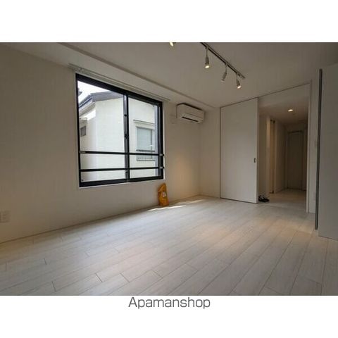 アレーロ高円寺の内装写真