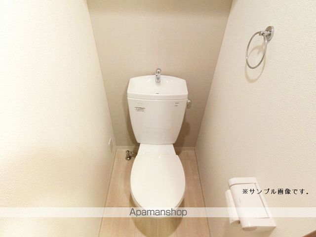 GROOVE平野の内装写真