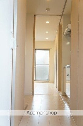 リブリ・Ｍ’Ｓ　ＦＬＡＴ 306 ｜ 千葉県千葉市花見川区検見川町３丁目320-14（賃貸マンション1K・3階・26.49㎡） その13