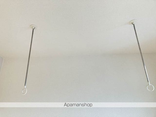 ファームタウン広楽園 A棟の内装写真