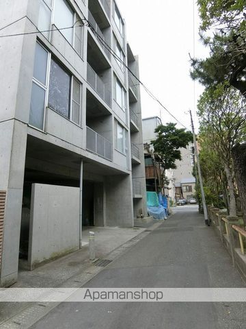 Epernayの外観写真