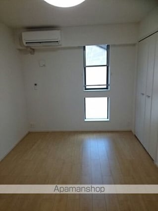 フォレ　フォートⅠ[2LDK/62.29m2]のその他内装1