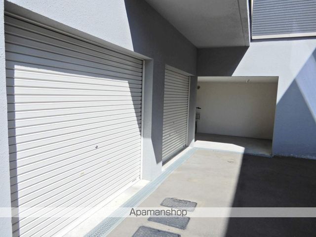ノーマルヒル本町のその他写真