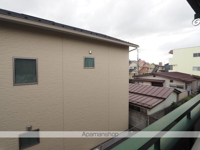 コーポスエヒロのその他写真