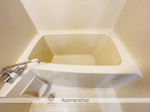 グランツ昭和館の内装写真