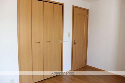 広島県府中市中須町[2LDK/65.64m2]の内装6