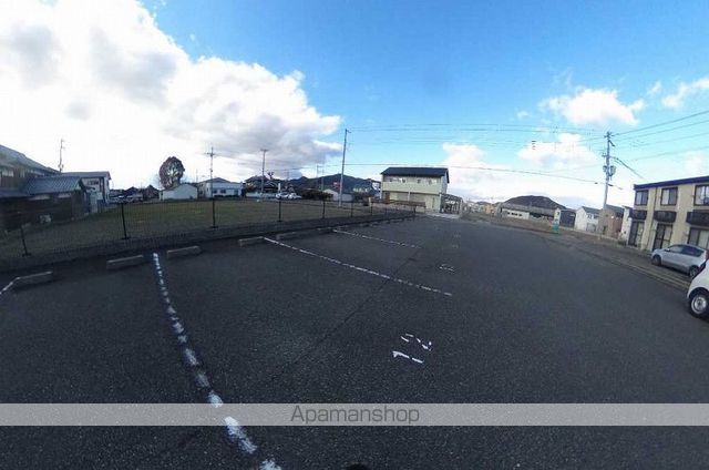 レオパレスたつの中央のその他写真