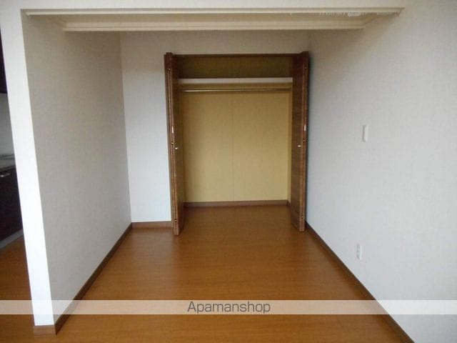 apartment 北海道中川郡池田町字清見
清見の賃貸情報を見る
物件地図