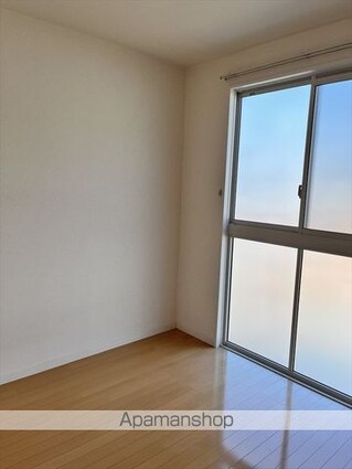 イマージュ浜の宮Ⅱ[2LDK/63.1m2]の内装2