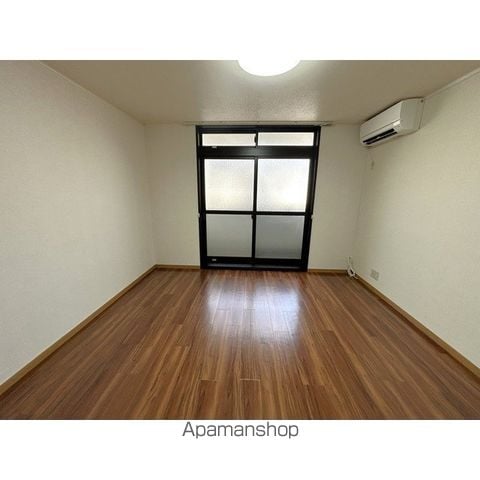 リブレス白井冨士 旧ヴィラージュSの内装写真
