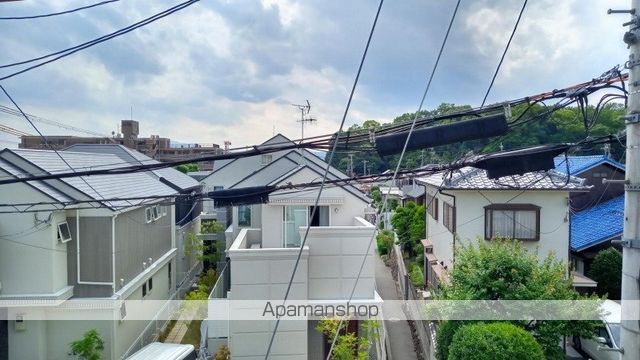 レオパレスヴェセルのその他写真