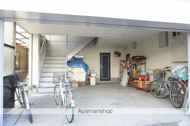 レオドラード飯塚のその他写真