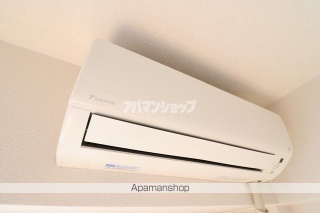 シティホームズ北坂戸1の内装写真