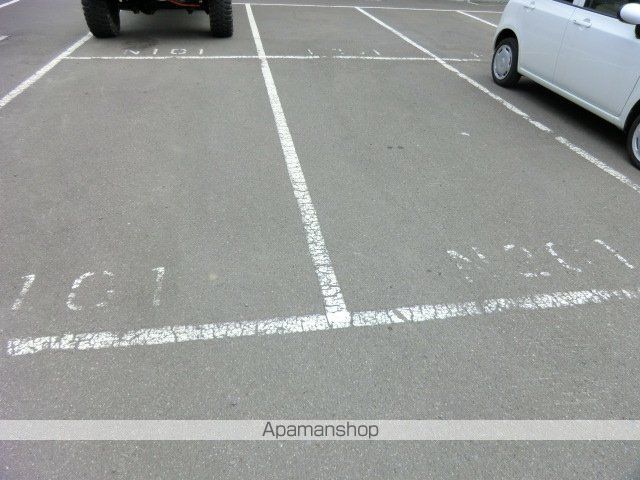 プリミエール ウエストのその他写真