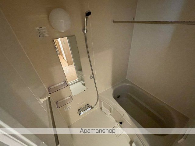GRANDTIC 下伊福西町(グランティック シモイフクニシマチの内装写真