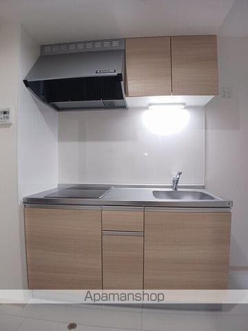GoodLife 小阪本町の内装写真