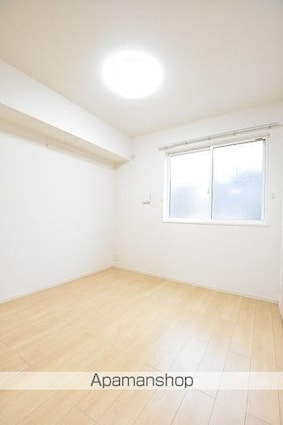 レ・セーナ　ハル[1LDK/37.76m2]のその他内装1