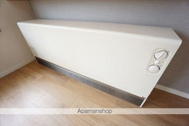 detached 北海道帯広市西十四条北８丁目10-12

地図を見る