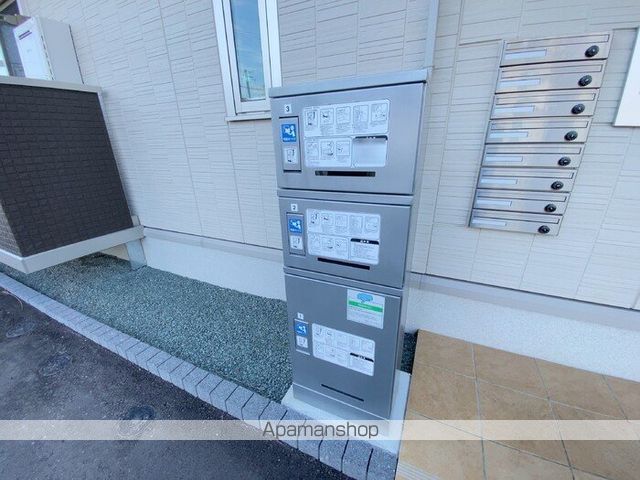 グランシャリオ須屋IIのその他写真