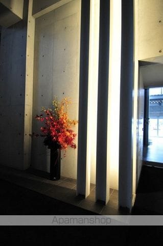 Y’SGARDENのその他写真