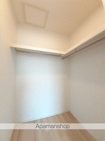 ＪＲ山陽本線 東福山駅 徒歩9分 2階建 築3年の内装写真