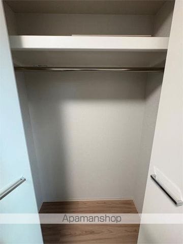 セイワパレス本町東の内装写真