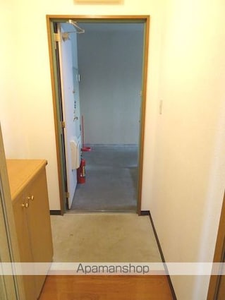 セルジェ・さくら[2LDK/58.3m2]の内装2