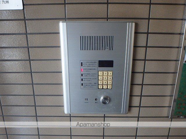 パンルネックスクリスタル博多Iのその他写真