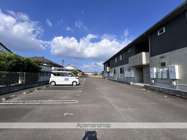 モントレゾールのその他写真