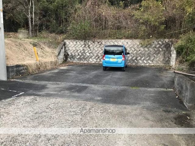 カーサー光のその他写真