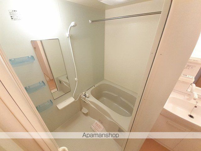 CASA RIVIERAの内装写真