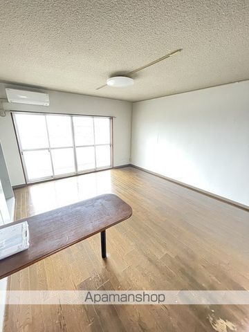 フィール高須の内装写真